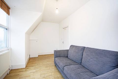 undefined, Mare Street, E8, Hackney, London, E8