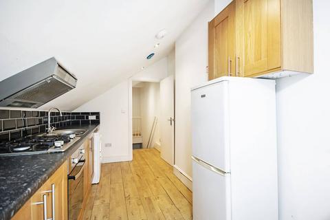 undefined, Mare Street, E8, Hackney, London, E8