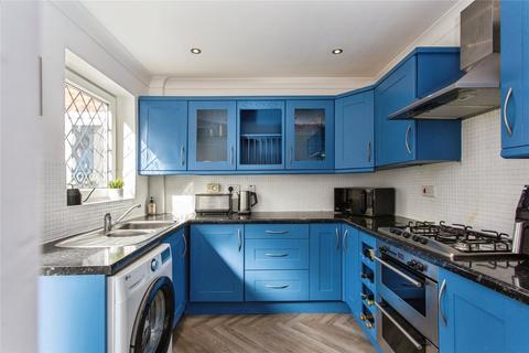 undefined, Lavender Close, PRESTON, Lancashire, PR2