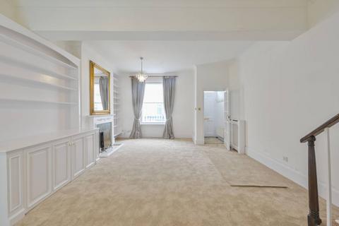5 bedroom house to rent, Ponsonby Terrace, Pimlico, London, SW1P