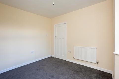 undefined, Grange Avenue Little Stoke BS34