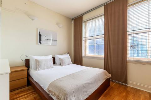 1 bedroom flat for sale, Earl's Court Road, Earls Court, London, SW5