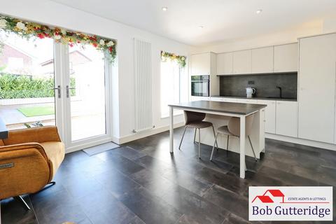 undefined, Avion Close, Meir Park, Stoke-On-Trent