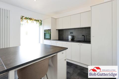 undefined, Avion Close, Meir Park, Stoke-On-Trent