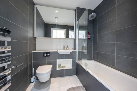 undefined, Buckhold Road, Putney, London, SW18