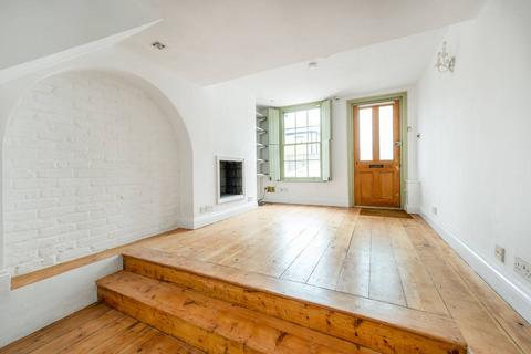 undefined, Lancaster Cottages, Richmond, TW10