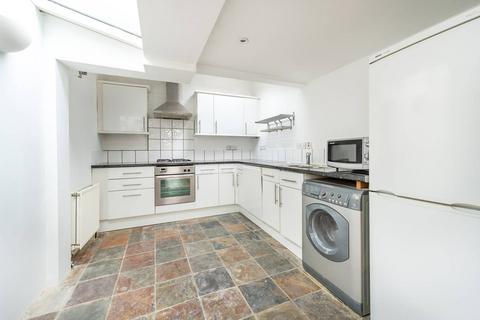 undefined, Lancaster Cottages, Richmond, TW10
