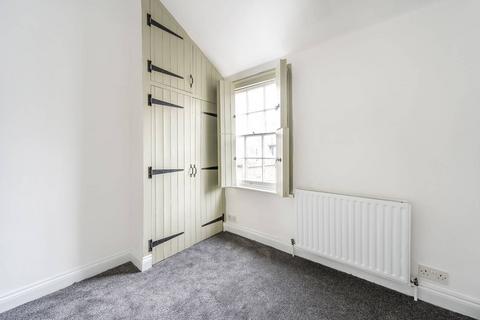 undefined, Lancaster Cottages, Richmond, TW10