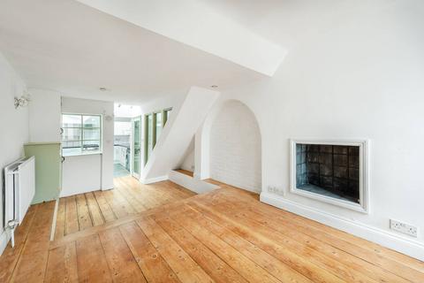 undefined, Lancaster Cottages, Richmond, TW10