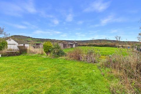 undefined, Standish, Stonehouse, Gloucestershire, GL10