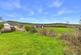 Additional image 2 of Standish, Stonehouse, Gloucestershire, GL10