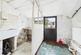 Additional image 13 of Standish, Stonehouse, Gloucestershire, GL10