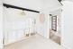 Additional image 14 of Standish, Stonehouse, Gloucestershire, GL10