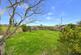 Additional image 15 of Standish, Stonehouse, Gloucestershire, GL10