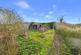Additional image 16 of Standish, Stonehouse, Gloucestershire, GL10
