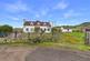Additional image 18 of Standish, Stonehouse, Gloucestershire, GL10