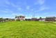 Additional image 19 of Standish, Stonehouse, Gloucestershire, GL10