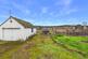 Additional image 20 of Standish, Stonehouse, Gloucestershire, GL10