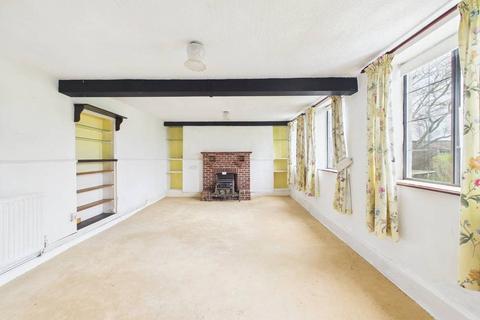 undefined, Standish, Stonehouse, Gloucestershire, GL10