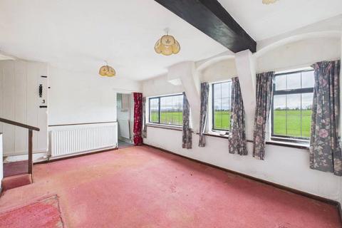 undefined, Standish, Stonehouse, Gloucestershire, GL10