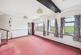 Additional image 5 of Standish, Stonehouse, Gloucestershire, GL10