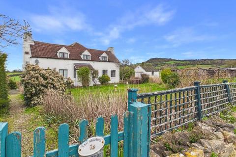 undefined, Standish, Stonehouse, Gloucestershire, GL10