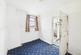 Additional image 11 of Standish, Stonehouse, Gloucestershire, GL10
