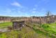 Additional image 17 of Standish, Stonehouse, Gloucestershire, GL10