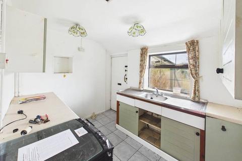 undefined, Standish, Stonehouse, Gloucestershire, GL10