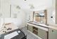 Additional image 4 of Standish, Stonehouse, Gloucestershire, GL10