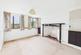 Additional image 6 of Standish, Stonehouse, Gloucestershire, GL10