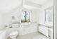 Additional image 8 of Standish, Stonehouse, Gloucestershire, GL10