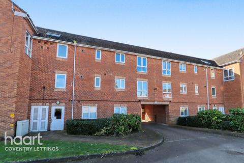 undefined, Valley Road, Coventry