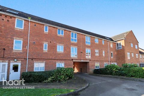 undefined, Valley Road, Coventry