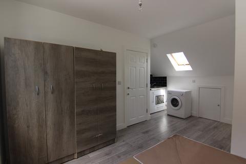 Terraced house to rent, , 240-242 Morning Lane, London, E9