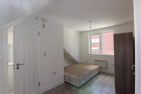 Terraced house to rent, , 240-242 Morning Lane, London, E9