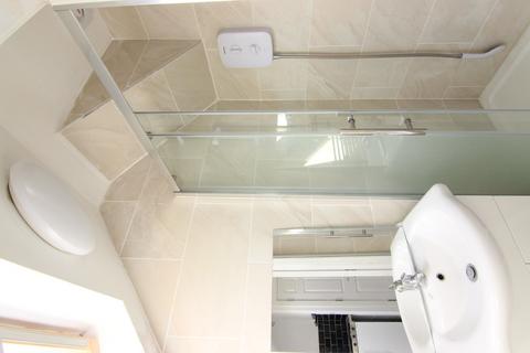 Terraced house to rent, , 240-242 Morning Lane, London, E9