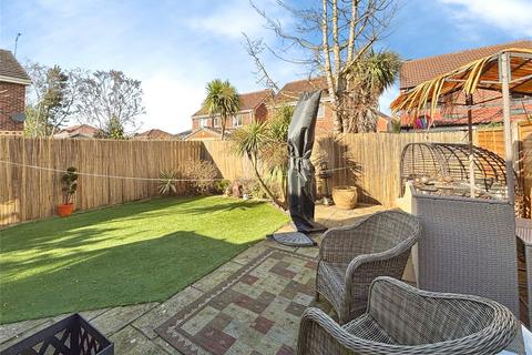 undefined, Fair Holme View, Doncaster DN3