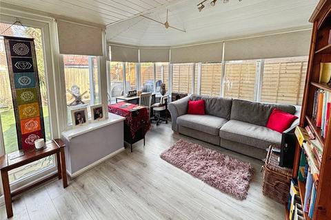 undefined, Fair Holme View, Doncaster DN3