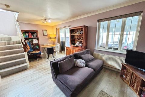 undefined, Fair Holme View, Doncaster DN3