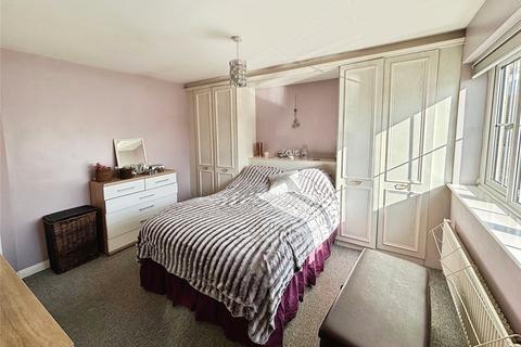 undefined, Fair Holme View, Doncaster DN3
