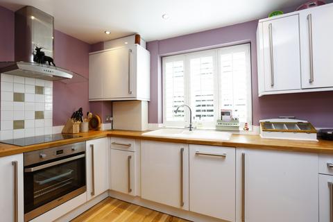 2 bedroom apartment to rent, Ridgway Wimbledon SW19