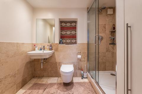 2 bedroom apartment to rent, Ridgway Wimbledon SW19