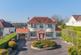 Glasllwch Lane, Newport, NP20