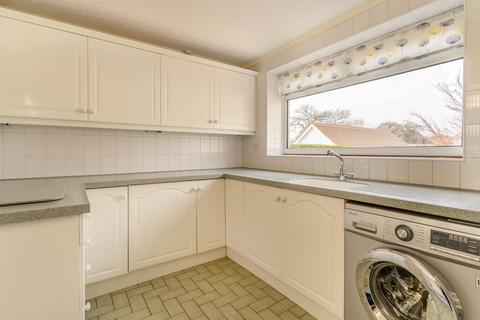 5 bedroom detached house for sale, Glasllwch Lane, Newport, NP20