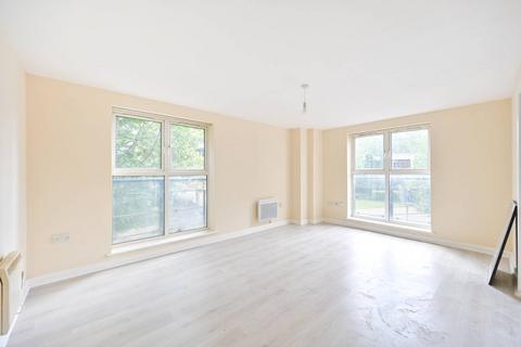 2 bedroom flat to rent, Royal Quarter, Kingston, Kingston upon Thames, KT2
