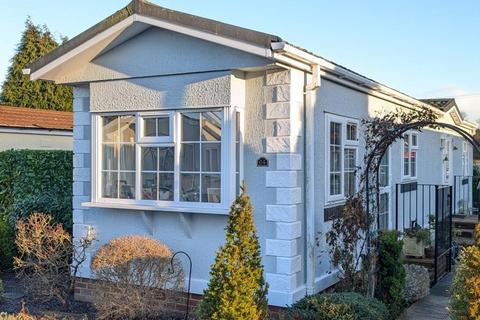undefined, RICKWOOD PARK, BEARE GREEN, RH5