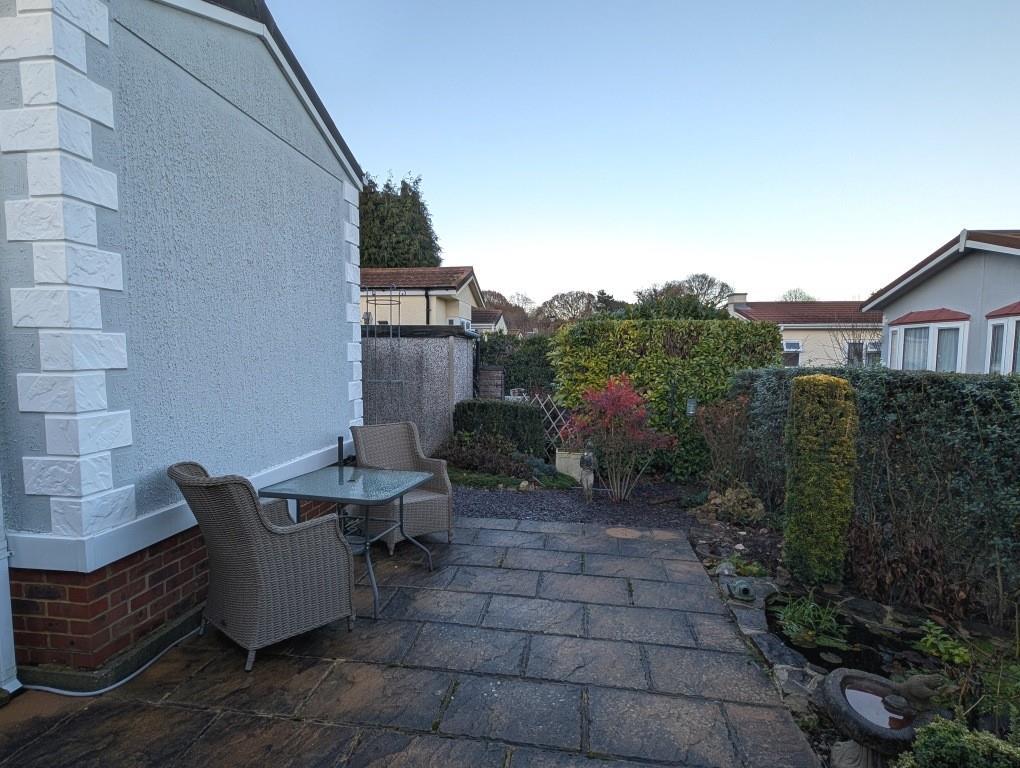 Rear patio.jpg