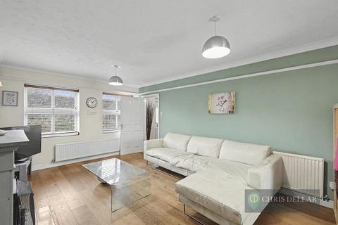 undefined, Barleycroft, Buntingford