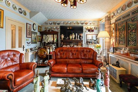 3 bedroom maisonette for sale, Albert Place, Angus DD9
